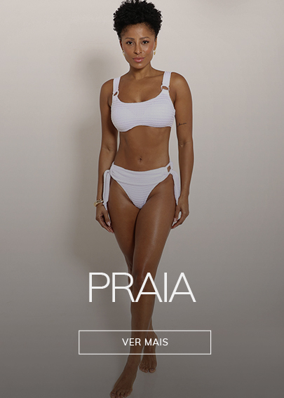 Praia